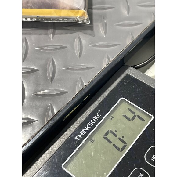 Y2K Butterick 5656 Sewing Pattern Size A XS-XL Renaissance Costume Cosplay UNCUT - Picture 6 of 6